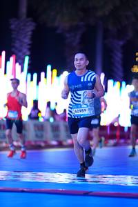 BIB: 
                            <button type="button" onclick="openModal(23496940)" class="btn btn-primary btn-sm float-right btn-popup" data-toggle="modal" data-target=".modal-high-quality">
                        <i class="fas fa-shopping-cart"></i> Add to Cart
                    </button>
                                            <button type="button" onclick="isThisMe(23496940, true)" class="btn btn-success btn-sm float-right btn-popup btn-isme hidden" data-toggle="tooltip" data-placement="bottom" title="นี่คือรูปของคุณใช่ไหม คลิกที่นี่เพื่อเอาเข้าอัลบั้ม">
                        <i class="fas fa-plus"></i> Add to album
                    </button>
                    <button type="button" onclick="isThisMe(23496940, false)" class="btn btn-warning btn-sm float-right btn-popup btn-isnotme hidden">
                        <i class="fas fa-ban"></i> Remove from album
                    </button>